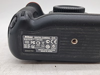 Digitale camera, nikon, d4 - afbeelding 8 van  8