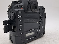 Digitale camera, nikon, d4 - afbeelding 4 van  7