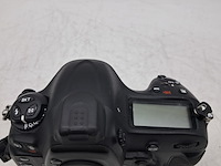 Digitale camera, nikon, d4 - afbeelding 5 van  7
