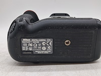 Digitale camera, nikon, d4 - afbeelding 7 van  7