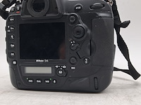 Digitale camera, nikon, d4 - afbeelding 3 van  7