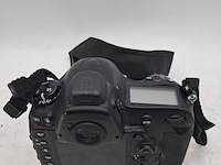 Digitale camera, nikon, d4 - afbeelding 5 van  7
