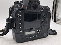 Digitale camera, nikon, d4 - afbeelding 3 van  8
