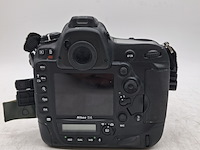 Digitale camera, nikon, d4 - afbeelding 2 van  7