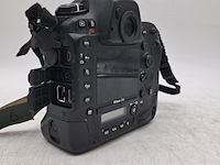 Digitale camera, nikon, d4 - afbeelding 4 van  7