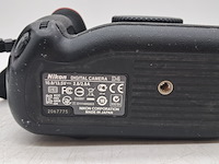 Digitale camera, nikon, d4 - afbeelding 7 van  7