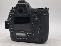 Digitale camera, nikon, d4 - afbeelding 3 van  8