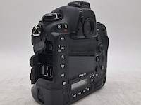 Digitale camera, nikon, d4 - afbeelding 4 van  8