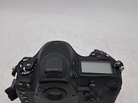 Digitale camera, nikon, d4 - afbeelding 5 van  8
