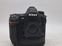 Digitale camera, nikon, d6 n1823, body - afbeelding 1 van  7