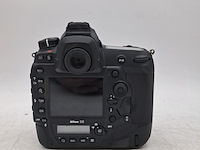 Digitale camera, nikon, d6 n1823, body - afbeelding 2 van  7