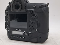 Digitale camera, nikon, d6 n1823, body - afbeelding 3 van  7