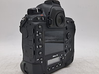 Digitale camera, nikon, d6 n1823, body - afbeelding 4 van  7