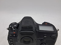 Digitale camera, nikon, d6 n1823, body - afbeelding 5 van  7