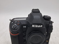 Digitale camera, nikon, d6 n1823, body - afbeelding 6 van  7