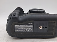 Digitale camera, nikon, d6 n1823, body - afbeelding 7 van  7
