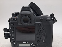 Digitale camera, nikon, d6 n1823 - afbeelding 2 van  8