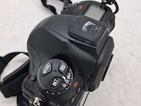 Digitale camera, nikon, d6 n1823 - afbeelding 5 van  8