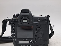 Digitale camera, nikon, d6 n1823 - afbeelding 2 van  8