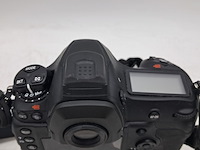Digitale camera, nikon, d6 n1823 - afbeelding 5 van  8