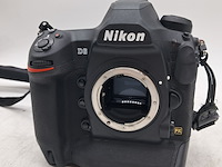 Digitale camera, nikon, d6 n1823 - afbeelding 7 van  8