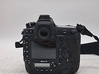 Digitale camera, nikon, d6 n1823 - afbeelding 2 van  7