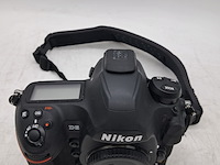 Digitale camera, nikon, d6 n1823 - afbeelding 6 van  7