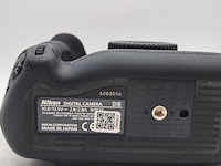 Digitale camera, nikon, d6 n1823 - afbeelding 7 van  7