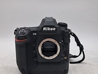 Digitale camera, nikon, d6 n1823 - afbeelding 1 van  8
