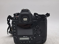 Digitale camera, nikon, d6 n1823 - afbeelding 2 van  8