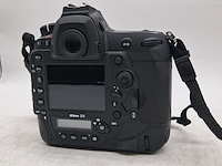 Digitale camera, nikon, d6 n1823 - afbeelding 3 van  8