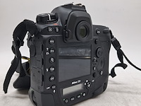 Digitale camera, nikon, d6 n1823 - afbeelding 4 van  8
