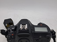 Digitale camera, nikon, d6 n1823 - afbeelding 5 van  8