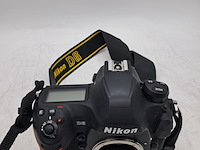 Digitale camera, nikon, d6 n1823 - afbeelding 6 van  8