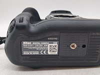 Digitale camera, nikon, d6 n1823 - afbeelding 8 van  8