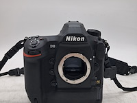 Digitale camera, nikon, d6 n1823 - afbeelding 1 van  8