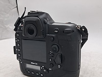 Digitale camera, nikon, d6 n1823 - afbeelding 3 van  8