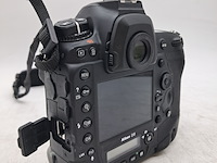 Digitale camera, nikon, d6 n1823 - afbeelding 4 van  8