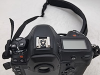 Digitale camera, nikon, d6 n1823 - afbeelding 5 van  8