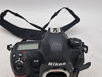 Digitale camera, nikon, d6 n1823 - afbeelding 6 van  8