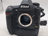 Digitale camera, nikon, d6 n1823 - afbeelding 7 van  8
