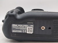 Digitale camera, nikon, d6 n1823 - afbeelding 8 van  8