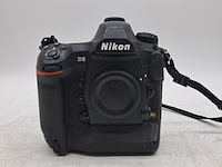 Digitale camera, nikon, d6 n1823 - afbeelding 1 van  7