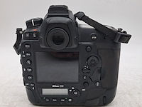 Digitale camera, nikon, d6 n1823 - afbeelding 2 van  7