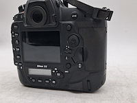 Digitale camera, nikon, d6 n1823 - afbeelding 3 van  7