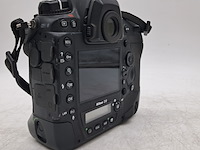 Digitale camera, nikon, d6 n1823 - afbeelding 4 van  7