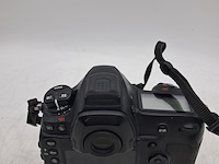 Digitale camera, nikon, d6 n1823 - afbeelding 5 van  7