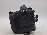 Digitale camera, nikon, d6 n1823 - afbeelding 1 van  7