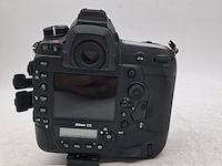 Digitale camera, nikon, d6 n1823 - afbeelding 2 van  7