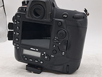 Digitale camera, nikon, d6 n1823 - afbeelding 3 van  7